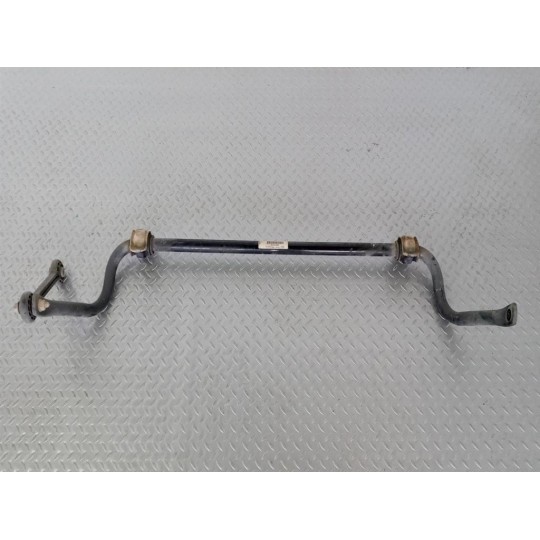 FRONT STABILIZER BAR AUDI A4 2011>2015 used