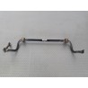 FRONT STABILIZER BAR AUDI A4 2011>2015 used