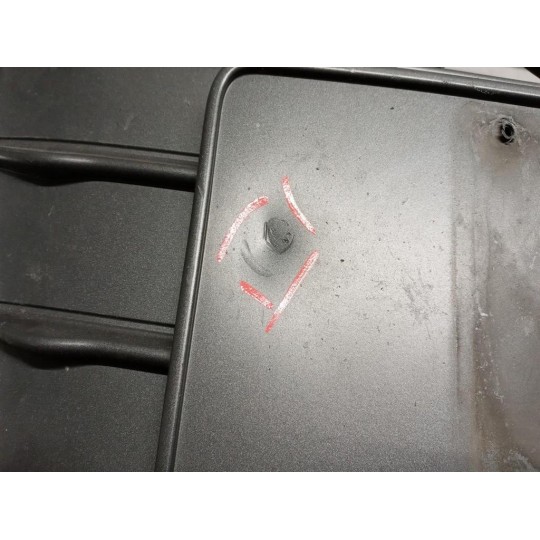 MASKS AUDI A4 2011>2015 used