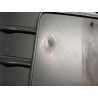 AUDI MASKS AUDI A4 2011>2015 used