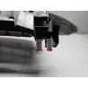 AUDI MASKS AUDI A4 2011>2015 used
