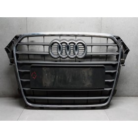 MASKS AUDI A4 2011>2015 used