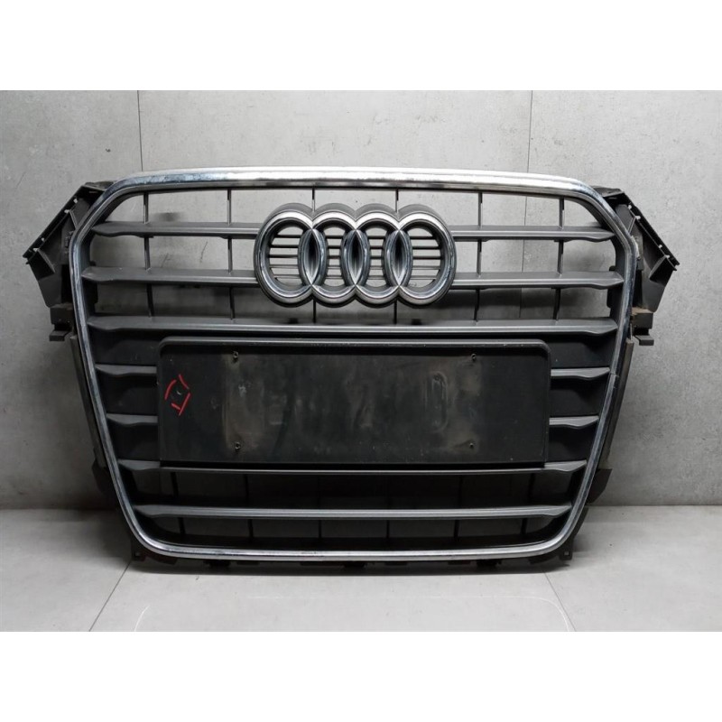 AUDI MASKS AUDI A4 2011>2015 used