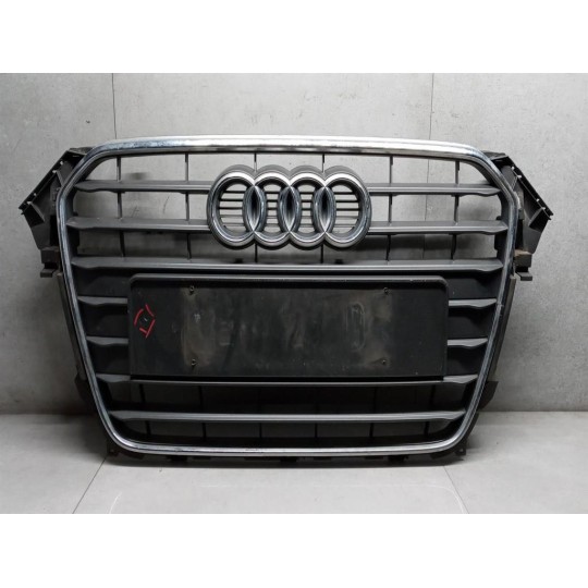 MASKS AUDI A4 2011>2015 used