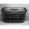 AUDI MASKS AUDI A4 2011>2015 used