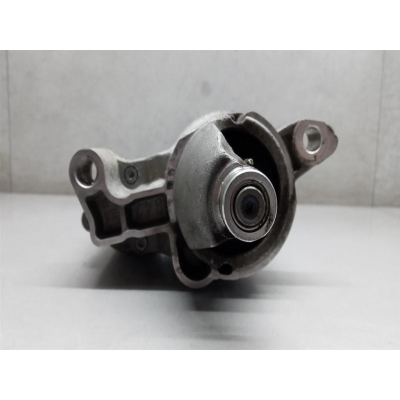 AUDI MOTORINO AVVIAMENTO AUDI A4 2011>2015 usato
