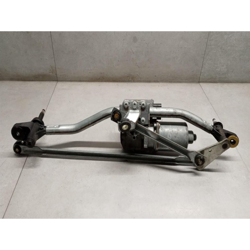 AUDI windshield wiper motor AUDI A4 2011>2015 used