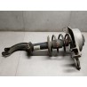 RIGHT FRONT SHOCK ASSORBER AUDI A4 2011>2015 used