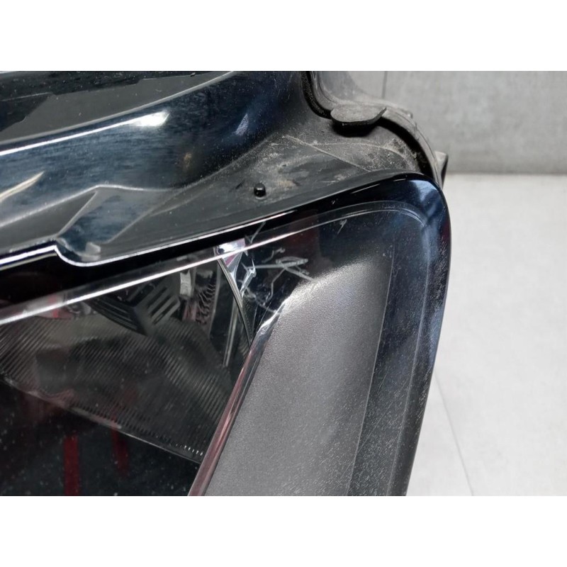 AUDI FARO ANTERIORE SINISTRO AUDI A4 2011>2015 usato