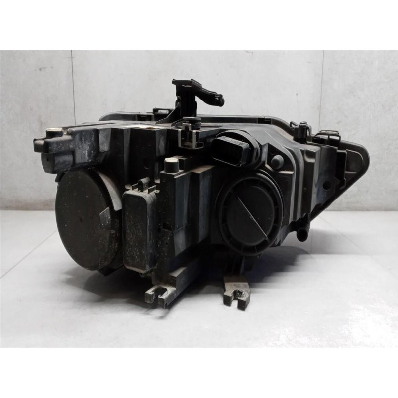 AUDI FARO ANTERIORE SINISTRO AUDI A4 2011>2015 usato