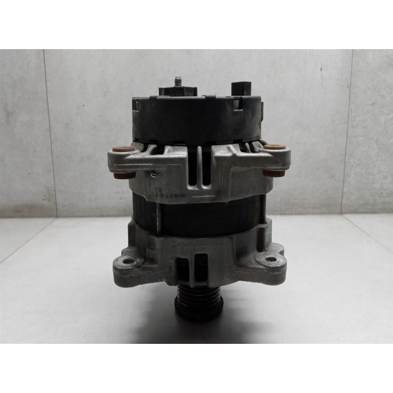 AUDI ALTERNATORE AUDI A4 2011>2015 usato