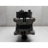 AUDI ALTERNATOR AUDI A4 2011>2015 used