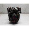 AUDI ALTERNATORE AUDI A4 2011>2015 usato