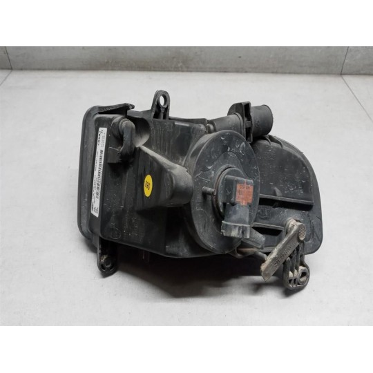 RIGHT FOG LIGHT LAMP AUDI A4 2011>2015 used