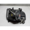 AUDI RIGHT FOG LIGHT LAMP AUDI A4 2011>2015 used