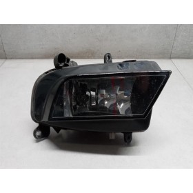 RIGHT FOG LIGHT LAMP AUDI...