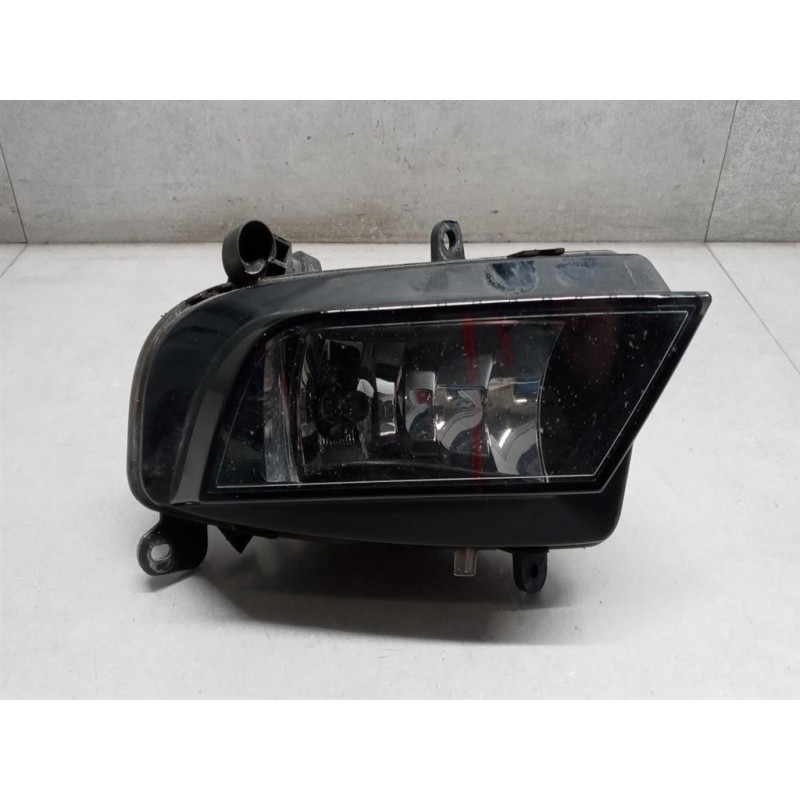 AUDI RIGHT FOG LIGHT LAMP AUDI A4 2011>2015 used
