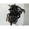 AUDI ENGINE AUDI A4 2011>2015 used
