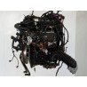 AUDI MOTORE AUDI A4 2011>2015 usato