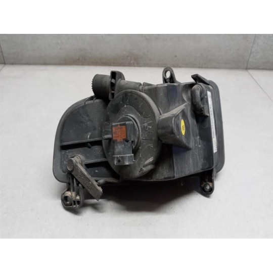 LEFT FOG LIGHT LAMP AUDI A4 2011>2015 used