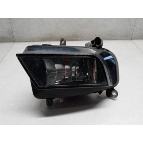 FENDINEBBIA SINISTRO AUDI...