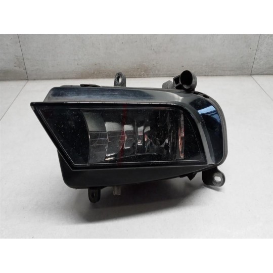 FENDINEBBIA SINISTRO AUDI A4 2011>2015 usato