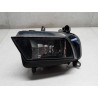 AUDI LEFT FOG LIGHT LAMP AUDI A4 2011>2015 used