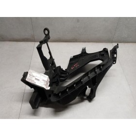 RIGHT HEADLIGHT SEAT AUDI...