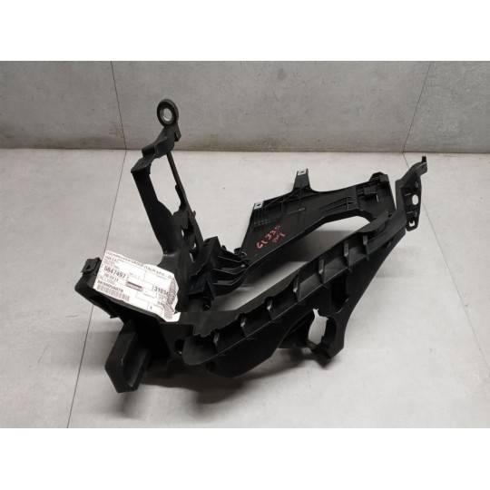 RIGHT HEADLIGHT SEAT AUDI A4 2011>2015 used