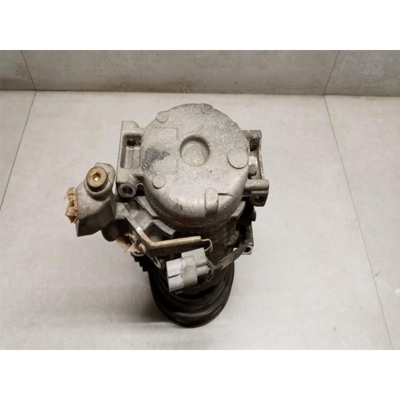 TOYOTA COMPRESSORE ARIA CONDIZIONATA TOYOTA Rav 4 2000>2003 usato