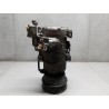 TOYOTA AIR CONDITIONER COMPRESSOR TOYOTA Rav 4 2000>2003 used