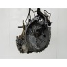 TOYOTA GEARBOXES  TOYOTA Rav 4 2000>2003 used
