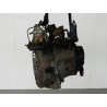 TOYOTA GEARBOXES  TOYOTA Rav 4 2000>2003 used