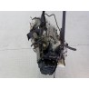 TOYOTA GEARBOXES  TOYOTA Rav 4 2000>2003 used