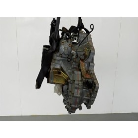 GEARBOXES  TOYOTA Rav 4...