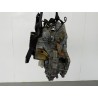 TOYOTA GEARBOXES  TOYOTA Rav 4 2000>2003 used