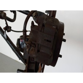 PINZA POSTERIORE DESTRA...