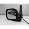 TOYOTA LEFT ELETRIC REAR-VIEW MIRROR  TOYOTA Rav 4 2000>2003 used