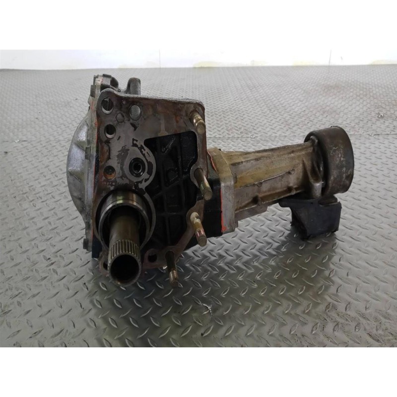 TOYOTA DISTRIBUTOR TOYOTA Rav 4 2000>2003 used