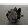 TOYOTA DISTRIBUTOR TOYOTA Rav 4 2000>2003 used
