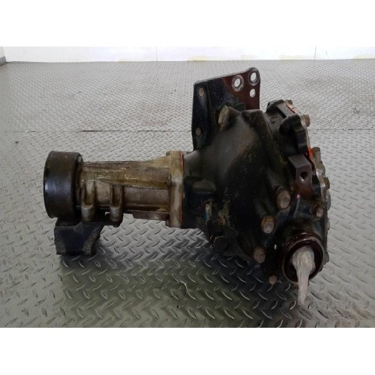 DISTRIBUTOR TOYOTA Rav 4 2000>2003 used