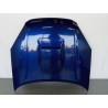 TOYOTA FRONT HOODS TOYOTA Rav 4 2000>2003 used