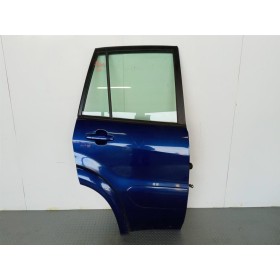 RIGHT REAR DOOR  TOYOTA Rav...