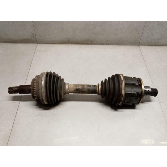 SEMIASSE ANTERIORE SINISTRO TOYOTA Rav 4 2000>2003 usato