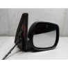 TOYOTA RIGHT ELETRIC REAR-VIEW MIRROR  TOYOTA Rav 4 2000>2003 used