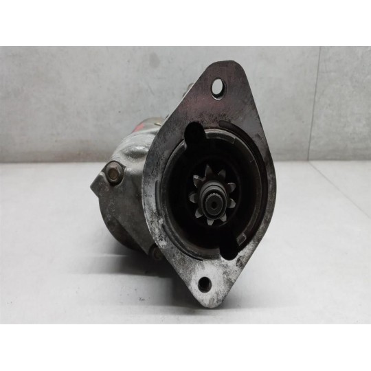 MOTORINO AVVIAMENTO TOYOTA Rav 4 2000>2003 usato