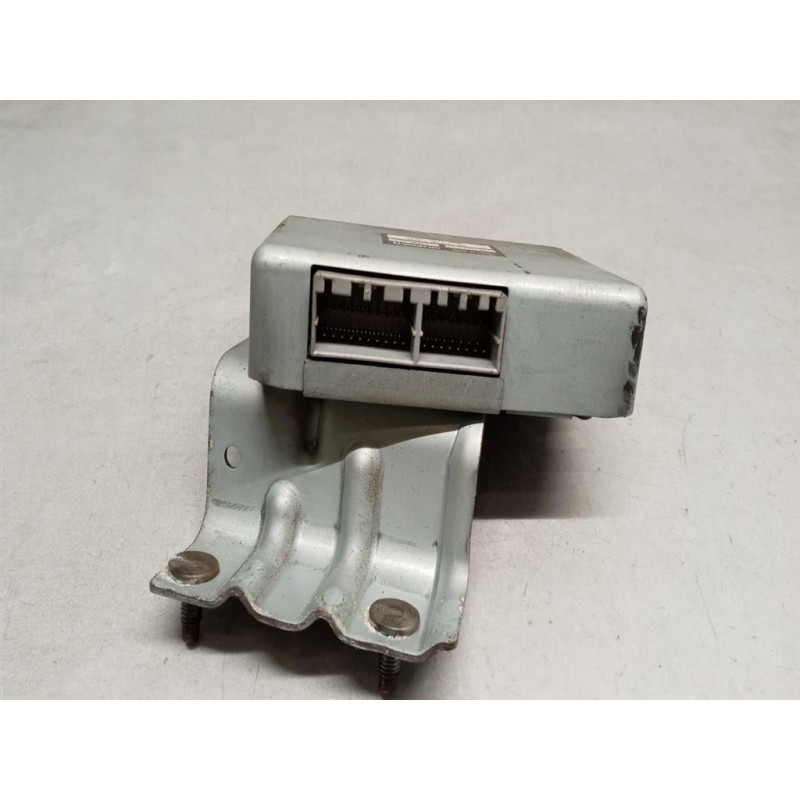 NISSAN truck CENTRALINA EBS CONTROLLO FRENATA NISSAN truck Cabstar 2006> usato