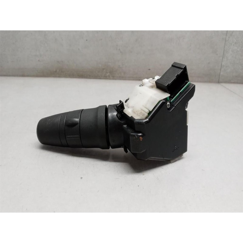 NISSAN truck DEVIOTERGI NISSAN truck Cabstar 2006> usato