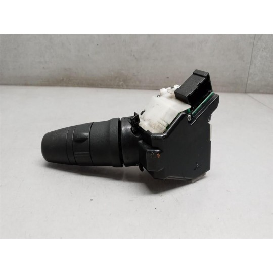 DEVIOTERGI NISSAN truck Cabstar 2006> used