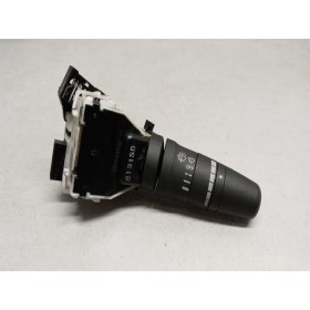 DEVIOTERGI NISSAN truck...